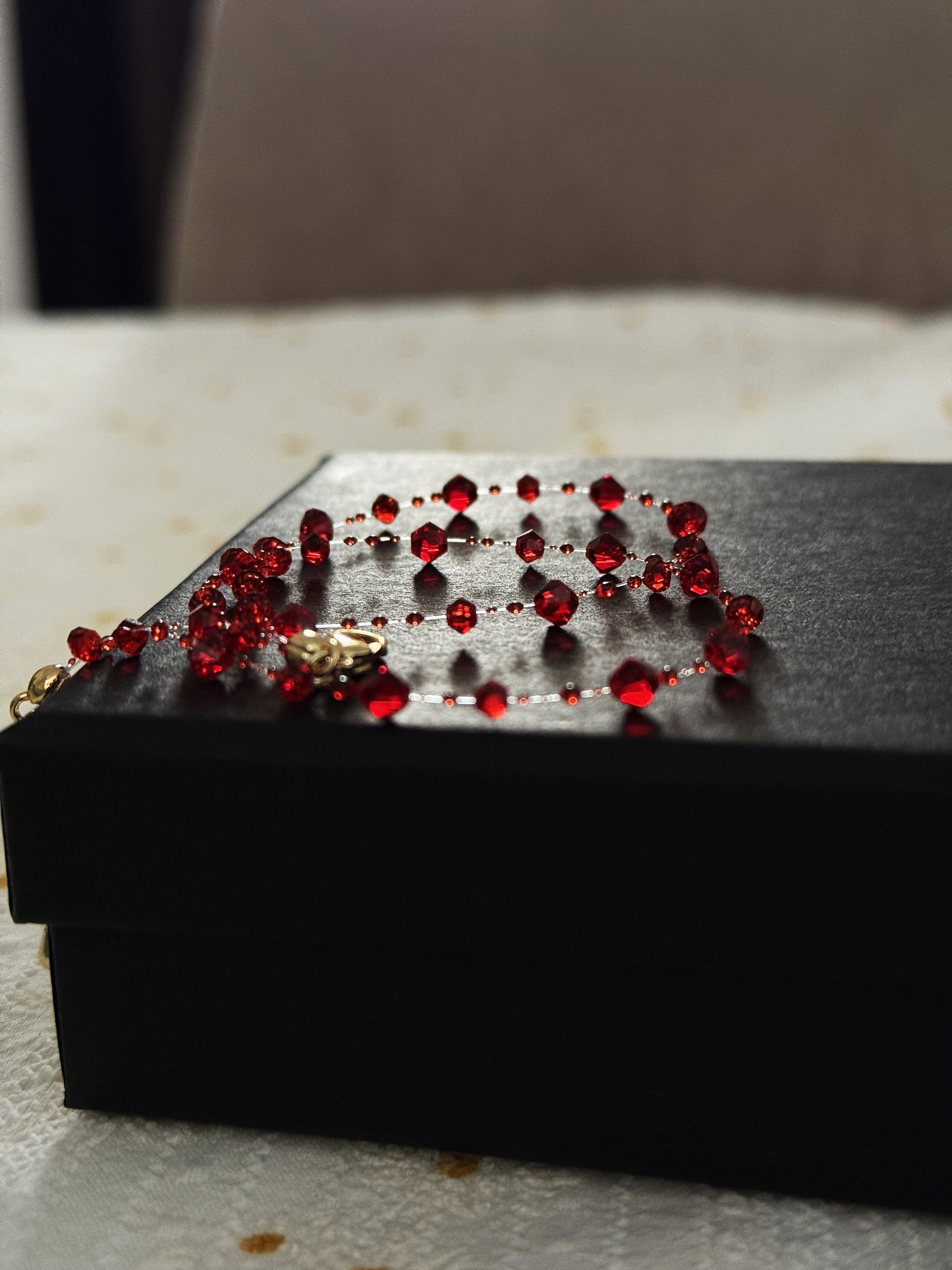 2026-03-07 12-31-59 (1)