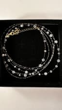 Фото к отзыву от Ольга