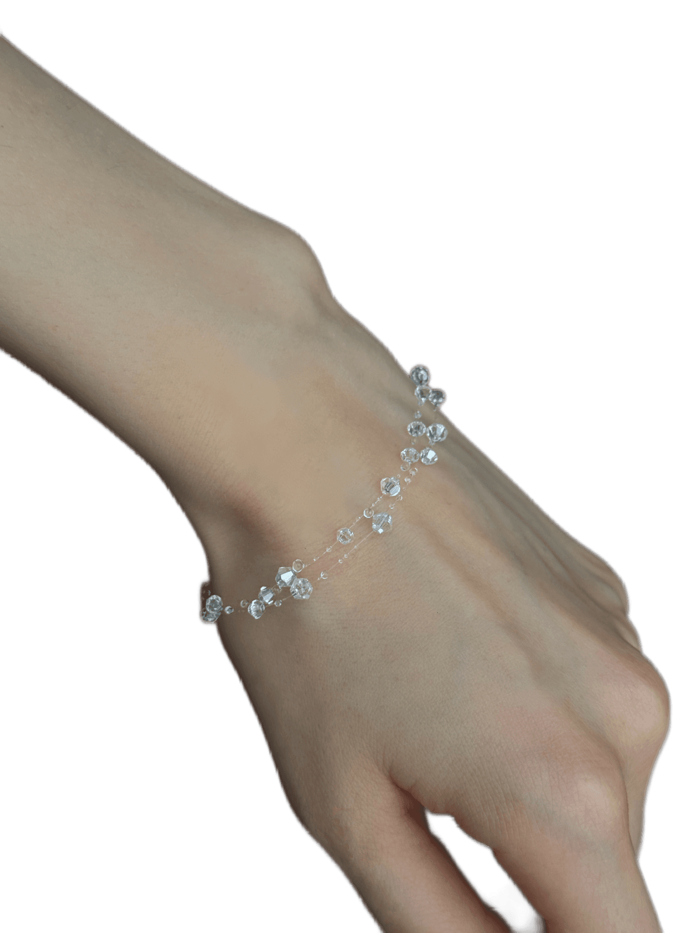 Браслет "Слезы бывшего"